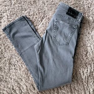 Ag Adriano Goldschmied TELLIS Jeans